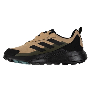 Adidas Herren Wanderschuhe Outdoorschuhe Schuhe Terrex Anylander R.RDY - Bild 2 Adidas Herren Wanderschuhe Outdoorschuhe Schuhe Terrex Anylander R.RDY - Bild 2