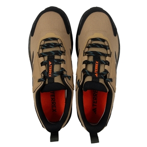 Adidas Herren Wanderschuhe Outdoorschuhe Schuhe Terrex Anylander R.RDY - Bild 3 Adidas Herren Wanderschuhe Outdoorschuhe Schuhe Terrex Anylander R.RDY - Bild 3