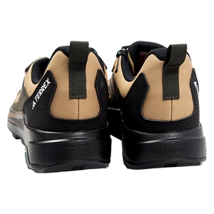 Adidas Herren Wanderschuhe Outdoorschuhe Schuhe Terrex Anylander R.RDY - Bild 4 Adidas Herren Wanderschuhe Outdoorschuhe Schuhe Terrex Anylander R.RDY - Bild 4