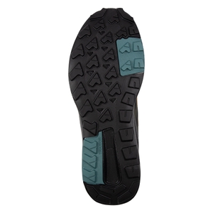 Adidas Herren Wanderschuhe Outdoorschuhe Schuhe Terrex Anylander R.RDY - Bild 5 Adidas Herren Wanderschuhe Outdoorschuhe Schuhe Terrex Anylander R.RDY - Bild 5