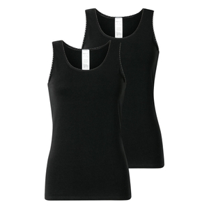 -000 black