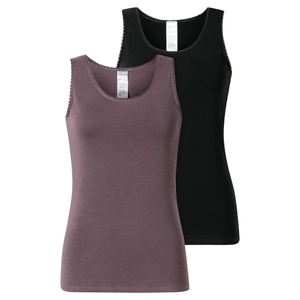-909 black / purple