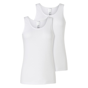 -100 white