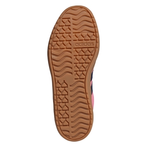 Adidas Damen Sneaker Schnürschuh VL Court Bold - Bild 6