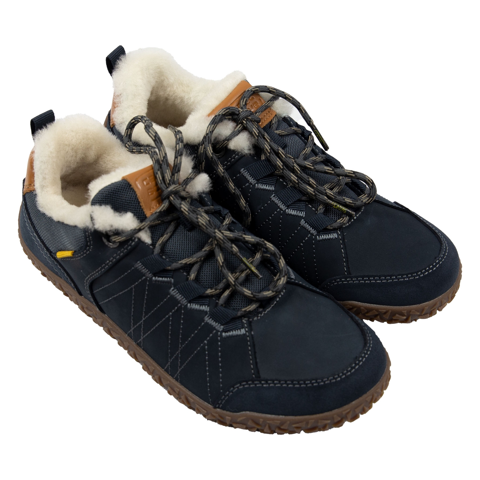 Camel Active Damen Schuhe Schnürschuhe Halbschuhe Sneaker Camel Active Damen Schuhe Schnürschuhe Halbschuhe Sneaker