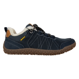 Camel Active Damen Schuhe Schnürschuhe Halbschuhe Sneaker - Bild 1 Camel Active Damen Schuhe Schnürschuhe Halbschuhe Sneaker - Bild 1