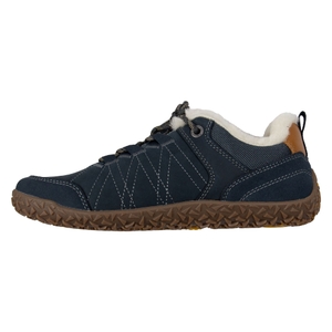 Camel Active Damen Schuhe Schnürschuhe Halbschuhe Sneaker - Bild 2 Camel Active Damen Schuhe Schnürschuhe Halbschuhe Sneaker - Bild 2