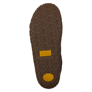 Camel Active Damen Schuhe Schnürschuhe Halbschuhe Sneaker - Bild 5 Camel Active Damen Schuhe Schnürschuhe Halbschuhe Sneaker - Bild 5