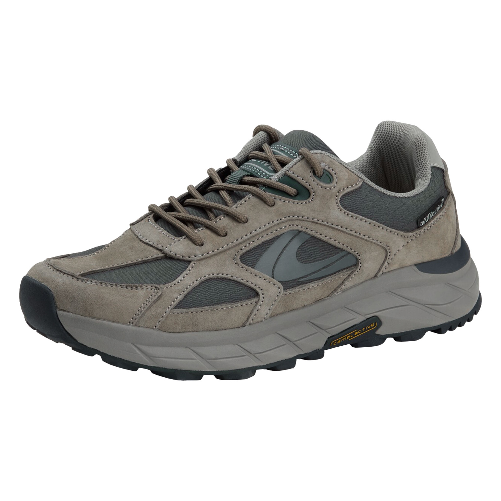 Camel Active Herren Schuhe Schnürschuhe Halbschuhe Camel Active Herren Schuhe Schnürschuhe Halbschuhe