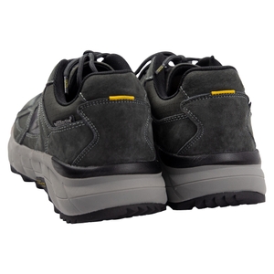 Camel Active Herren Schuhe Schnürschuhe Halbschuhe - Bild 4 Camel Active Herren Schuhe Schnürschuhe Halbschuhe - Bild 4