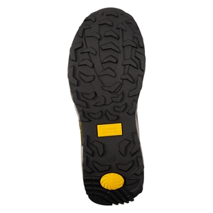 Camel Active Herren Schuhe Schnürschuhe Halbschuhe - Bild 5 Camel Active Herren Schuhe Schnürschuhe Halbschuhe - Bild 5