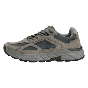 Camel Active Herren Schuhe Schnürschuhe Halbschuhe - Bild 1 Camel Active Herren Schuhe Schnürschuhe Halbschuhe - Bild 1