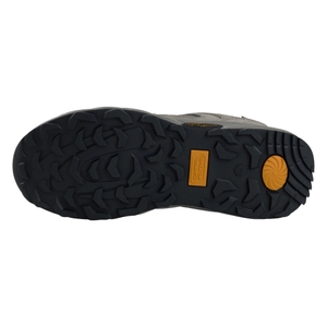 Camel Active Herren Schuhe Schnürschuhe Halbschuhe - Bild 2 Camel Active Herren Schuhe Schnürschuhe Halbschuhe - Bild 2