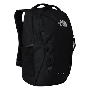 The North Face Rucksack mit Laptopfach Daypack Backpack Schulrucksack Vault