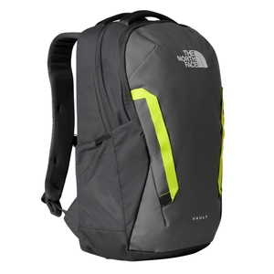 The North Face Rucksack mit Laptopfach Daypack Backpack Schulrucksack Vault