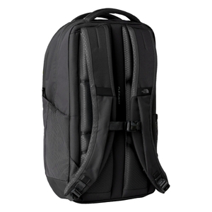 The North Face Rucksack mit Laptopfach Daypack Backpack Schulrucksack Vault - Bild 1