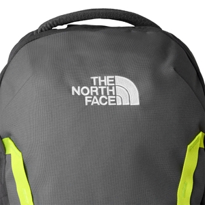 The North Face Rucksack mit Laptopfach Daypack Backpack Schulrucksack Vault - Bild 2