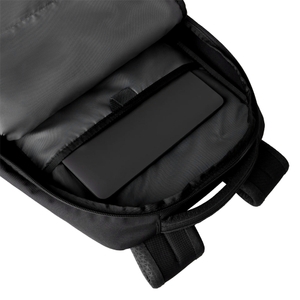 The North Face Rucksack mit Laptopfach Daypack Backpack Schulrucksack Vault - Bild 3