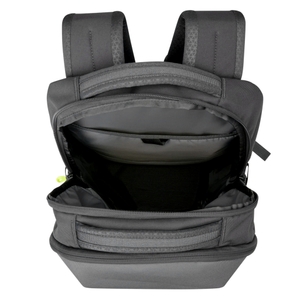 The North Face Rucksack mit Laptopfach Daypack Backpack Schulrucksack Vault - Bild 5