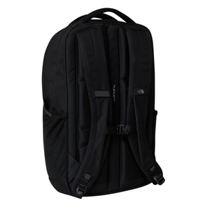 The North Face Rucksack mit Laptopfach Daypack Backpack Schulrucksack Vault - Bild 1