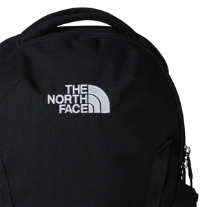 The North Face Rucksack mit Laptopfach Daypack Backpack Schulrucksack Vault - Bild 2