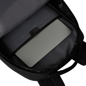 The North Face Rucksack mit Laptopfach Daypack Backpack Schulrucksack Vault - Bild 3