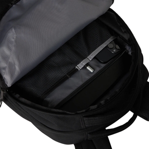 The North Face Rucksack mit Laptopfach Daypack Backpack Schulrucksack Vault - Bild 4