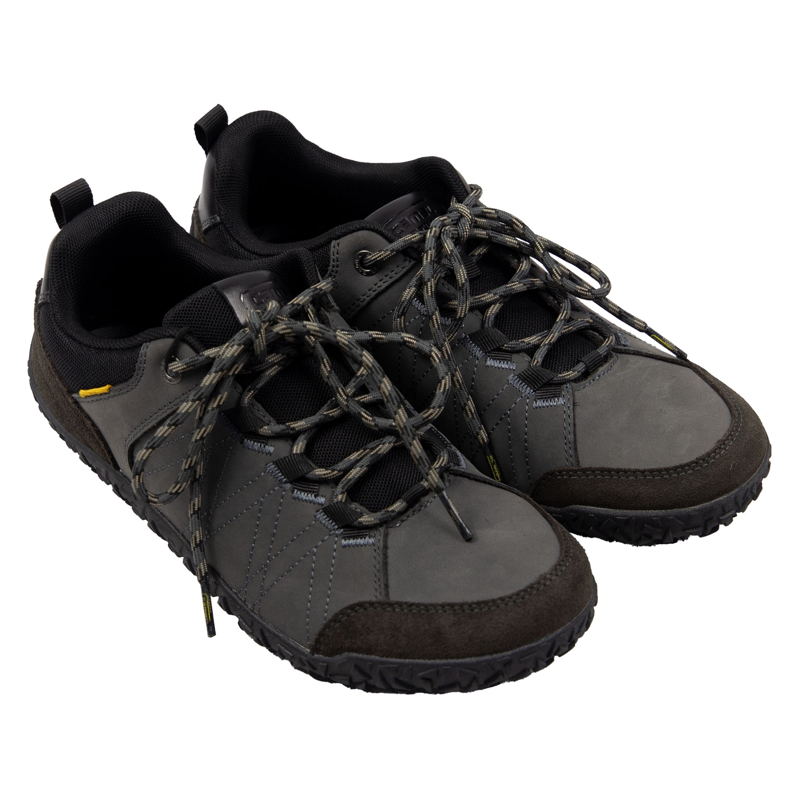Camel Active Damen Schuhe Schnürschuhe Halbschuhe Sneaker Camel Active Damen Schuhe Schnürschuhe Halbschuhe Sneaker