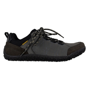Camel Active Damen Schuhe Schnürschuhe Halbschuhe Sneaker - Bild 1 Camel Active Damen Schuhe Schnürschuhe Halbschuhe Sneaker - Bild 1