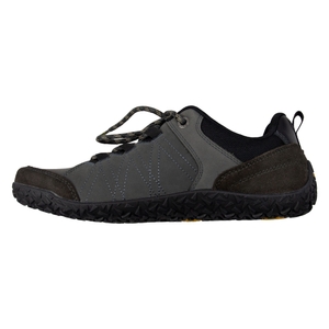 Camel Active Damen Schuhe Schnürschuhe Halbschuhe Sneaker - Bild 2 Camel Active Damen Schuhe Schnürschuhe Halbschuhe Sneaker - Bild 2