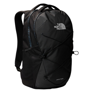 -0IO asphalt grey / tnf black