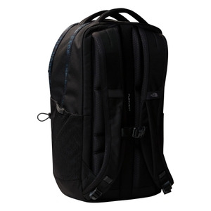 The North Face Rucksack mit Laptopfach Daypack Backpack Schulrucksack Jester - Bild 1