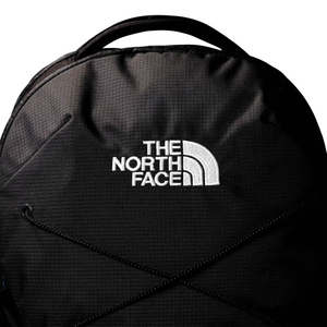 The North Face Rucksack mit Laptopfach Daypack Backpack Schulrucksack Jester - Bild 2