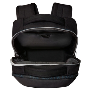 The North Face Rucksack mit Laptopfach Daypack Backpack Schulrucksack Jester - Bild 3