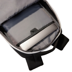 The North Face Rucksack mit Laptopfach Daypack Backpack Schulrucksack Jester - Bild 4