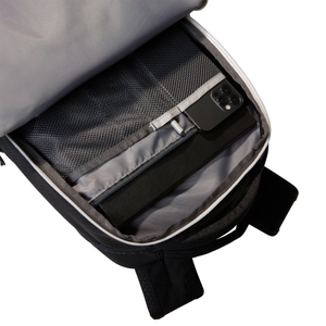 The North Face Rucksack mit Laptopfach Daypack Backpack Schulrucksack Jester - Bild 5