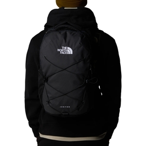 The North Face Rucksack mit Laptopfach Daypack Backpack Schulrucksack Jester - Bild 6