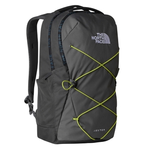 -MSO anthracite grey / smoked