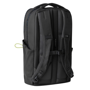 The North Face Rucksack mit Laptopfach Daypack Backpack Schulrucksack Jester - Bild 1