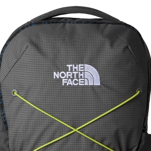 The North Face Rucksack mit Laptopfach Daypack Backpack Schulrucksack Jester - Bild 2