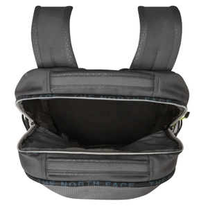 The North Face Rucksack mit Laptopfach Daypack Backpack Schulrucksack Jester - Bild 3