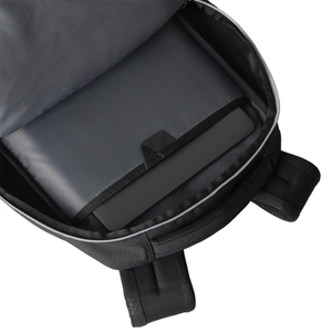 The North Face Rucksack mit Laptopfach Daypack Backpack Schulrucksack Jester - Bild 4