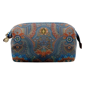 -jabali blue