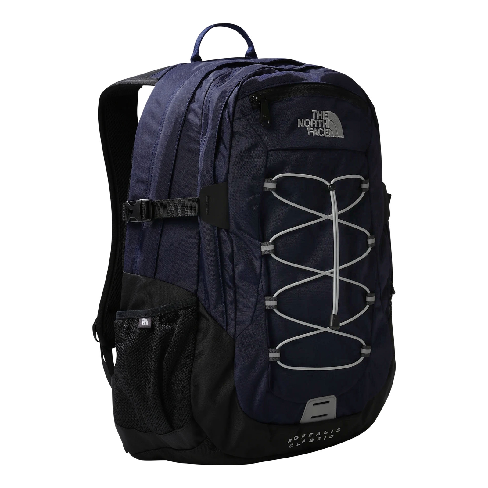 The North Face Rucksack mit Laptopfach Daypack Backpack Borealis Classic The North Face Rucksack mit Laptopfach Daypack Backpack Borealis Classic