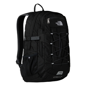 -4GZ tnf black / asphalt grey / npf