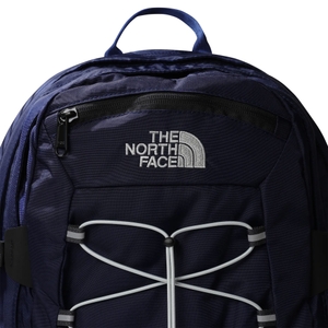 The North Face Rucksack mit Laptopfach Daypack Backpack Borealis Classic - Bild 2 The North Face Rucksack mit Laptopfach Daypack Backpack Borealis Classic - Bild 2