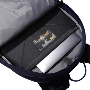 The North Face Rucksack mit Laptopfach Daypack Backpack Borealis Classic - Bild 4 The North Face Rucksack mit Laptopfach Daypack Backpack Borealis Classic - Bild 4