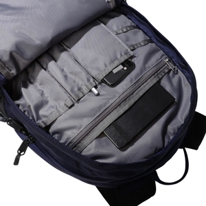 The North Face Rucksack mit Laptopfach Daypack Backpack Borealis Classic - Bild 5 The North Face Rucksack mit Laptopfach Daypack Backpack Borealis Classic - Bild 5