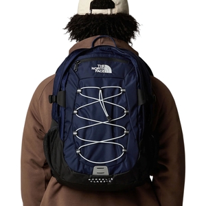 The North Face Rucksack mit Laptopfach Daypack Backpack Borealis Classic - Bild 6 The North Face Rucksack mit Laptopfach Daypack Backpack Borealis Classic - Bild 6