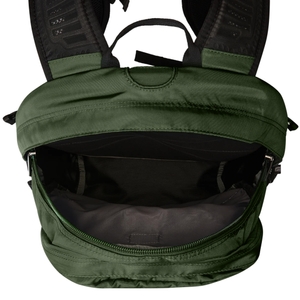 The North Face Rucksack mit Laptopfach Daypack Backpack Borealis Classic - Bild 3 The North Face Rucksack mit Laptopfach Daypack Backpack Borealis Classic - Bild 3